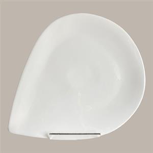 Cake Plate