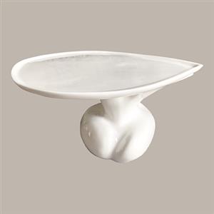 Cake Stand