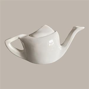 Tea Pot