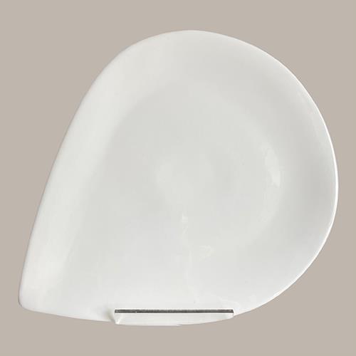 Cake Plate