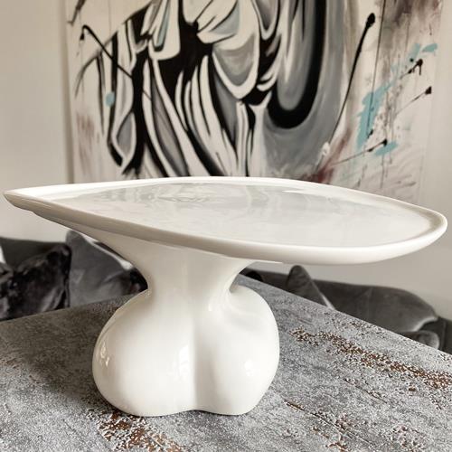 Cake Stand