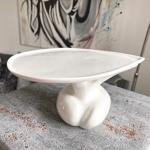 Cake Stand