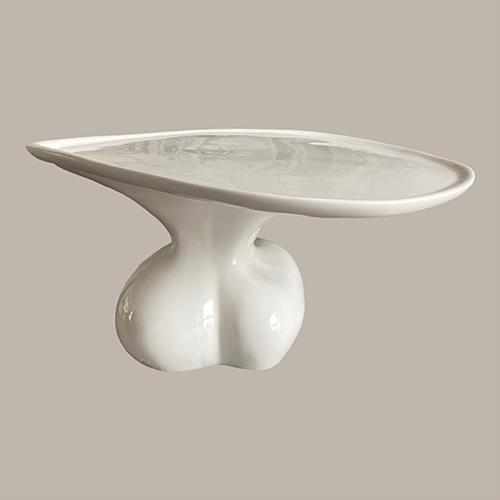Cake Stand