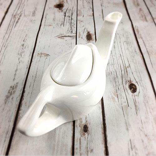 Tea Pot