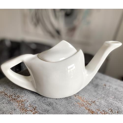 Tea Pot