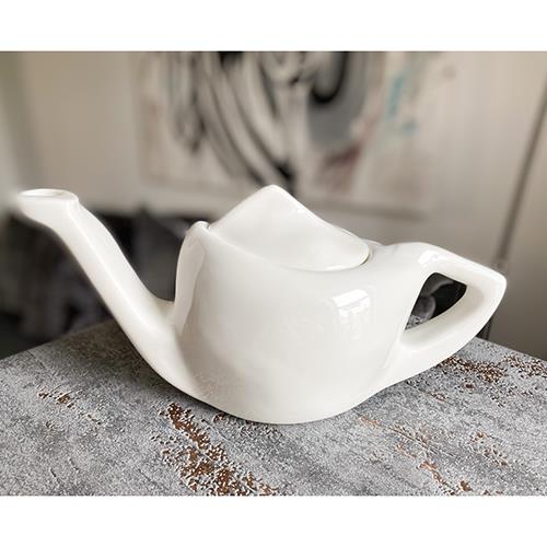 Tea Pot