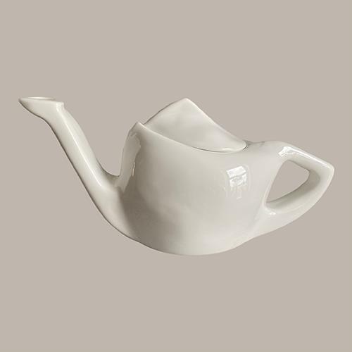 Tea Pot