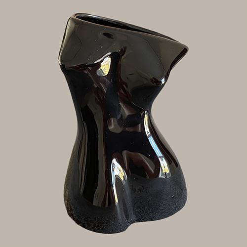 Milk jug