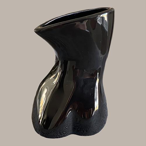Milk jug