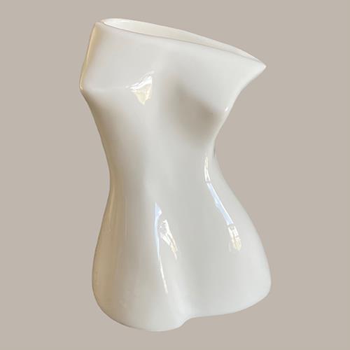 Milk jug