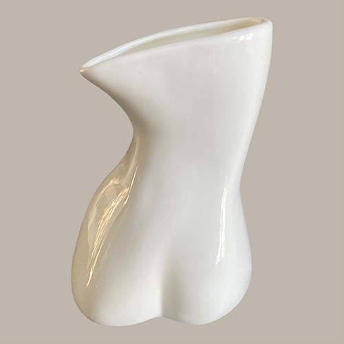 Milk jug